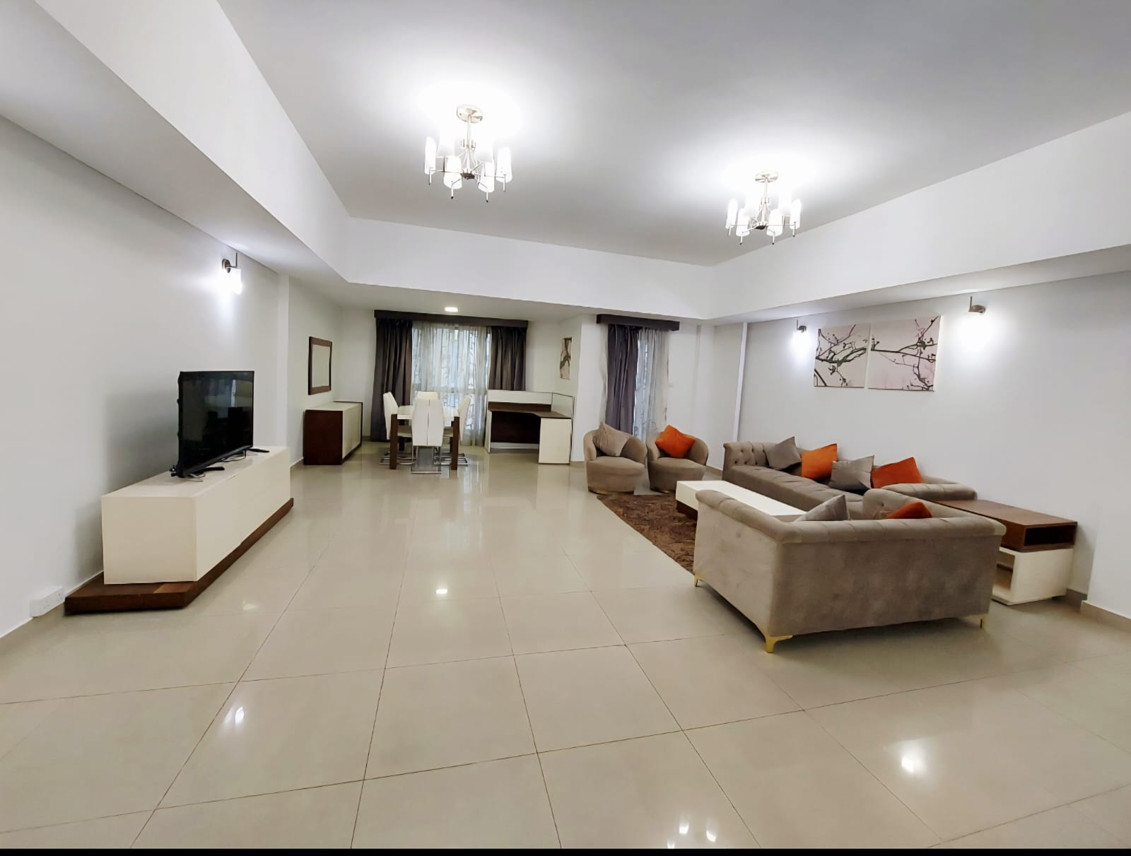 Property image1
